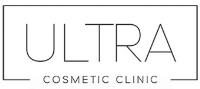 Ultra Cosmetic Clinic image 1